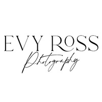 Local Business Evy Ross Photography in Huntsville AL