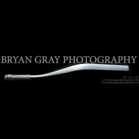 Bryan Gray Photography