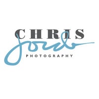 Local Business Chris Jorda Photography in Millburn NJ