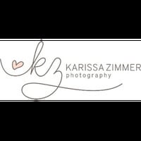 Local Business Karissa Zimmer Photography in Camp Hill PA