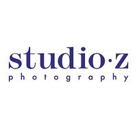 Local Business Studio Z Photography in Avon OH