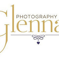 Local Business PhotosByGlenna in Morganville NJ