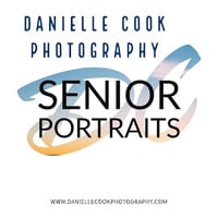 Danielle Cook Photography