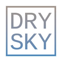 Local Business Dry Sky in Bend OR