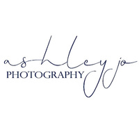 Local Business Ashley Jo Photography in Belle Plaine MN