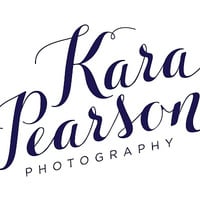 Local Business Kara Pearson Photography in Englewood CO