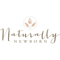 Local Business Naturally Newborn in Lake Forest CA