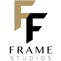 FRAME Studios