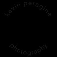 Kevin Peragine Photography