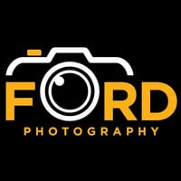 Local Business Ford Photography in Menlo Park CA