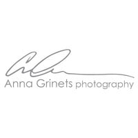 Local Business Anna Grinets Photography in Burnsville MN