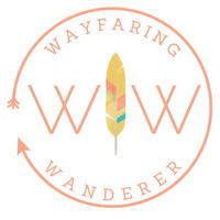 Local Business Wayfaring Wanderer in Boone NC