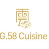 Local Business G.58 Cuisine in Morrisville NC