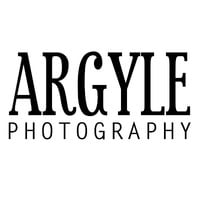 Local Business Argyle Photography in Newark OH