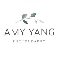 Amy Yang Photography