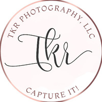 Local Business TKR Photography, LLC in San Antonio TX