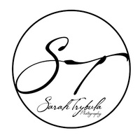 Local Business Sarah Trybula-ST-Photography in Oconomowoc WI