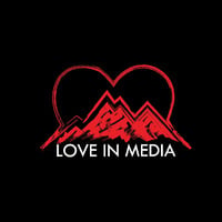 Local Business Love In Media Wedding, Event, and Portrait Photography in Broomfield CO