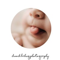 Local Business Doodlebug Photography in Plainfield IN