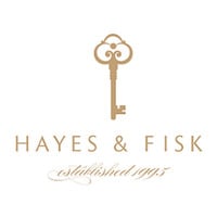 Local Business Hayes & Fisk Photography in Richmond VA