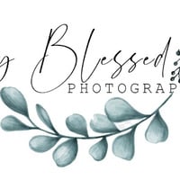 Local Business Barry Blessed Photography in Menifee CA