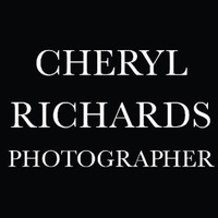 Cheryl Richards Photographer