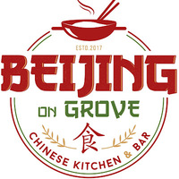 Beijing On Grove