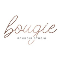 Bougie Boudoir Studio