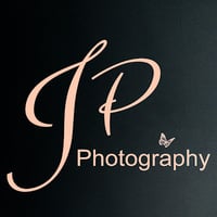 Local Business Julie Pavlova Photography LLC in Harrington Park NJ