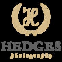 Local Business Hedges Photography in Frankfort KY