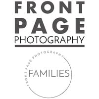 Front Page Photography