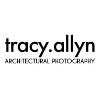 Local Business Tracy Allyn Photography in Dallas TX