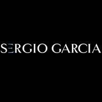 Local Business Sergio Garcia Photography in Los Angeles CA