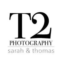 T2 Photography