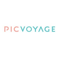 PicVoyage