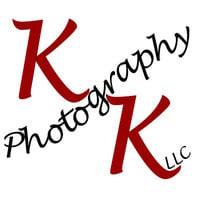 KK Photography, LLC