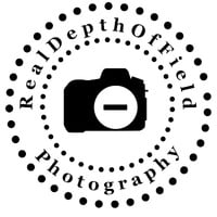 Local Business RealDepthOfField Photography in New Rochelle NY