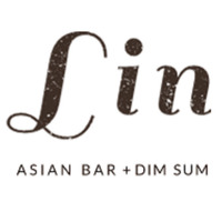 Lin Asian Bar + Dim Sum