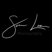 Local Business Jose Loza Photography in Chattanooga TN