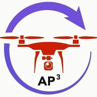 Aerial Photo Platform Productions