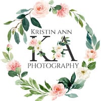 Kristin Ann Photography