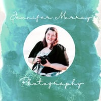 Local Business Jennifer Murray Photography in West Bend WI