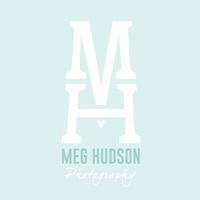 Local Business Meg Hudson Photography in Pasadena CA