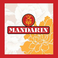 Mandarin