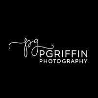 PGriffin Photography