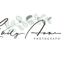 Local Business Emily Anne Photography in Pierz MN