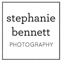 Stephanie Bennett Photography