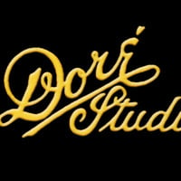 Dore Studio