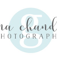 Local Business Gina Chandler Photography in Yorktown VA