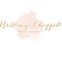 Local Business Brittany Chappell Photography in Dallas GA